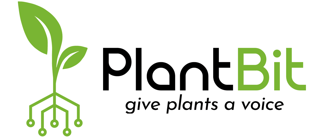 Logo Azienda